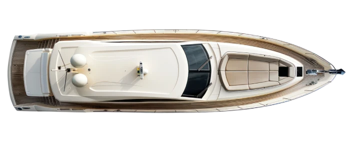 boat import